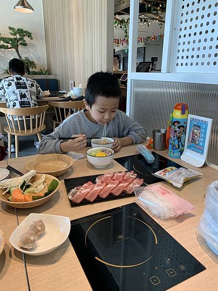 20230122_124142+0800-3217078.jpg 20230122_124142+0800-3217078.jpg