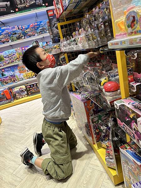 2023_01_22_13_34_IMG_2413.JPG 2023_01_22_13_34_IMG_2413.JPG