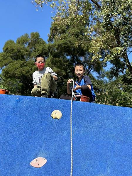 2023_01_22_11_00_IMG_2407.JPG 2023_01_22_11_00_IMG_2407.JPG