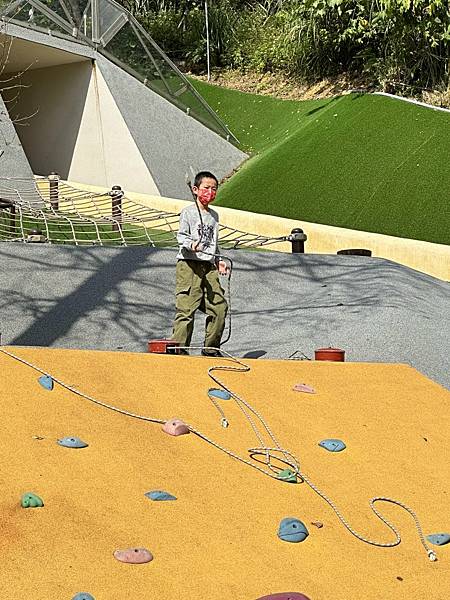 2023_01_22_10_46_IMG_2399.JPG 2023_01_22_10_46_IMG_2399.JPG