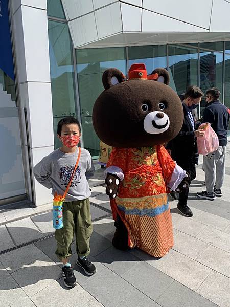 20230122_134637+0800-4200552.jpg 20230122_134637+0800-4200552.jpg