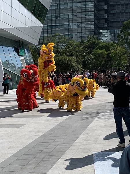 20230122_133803+0800-2216388.jpg 20230122_133803+0800-2216388.jpg