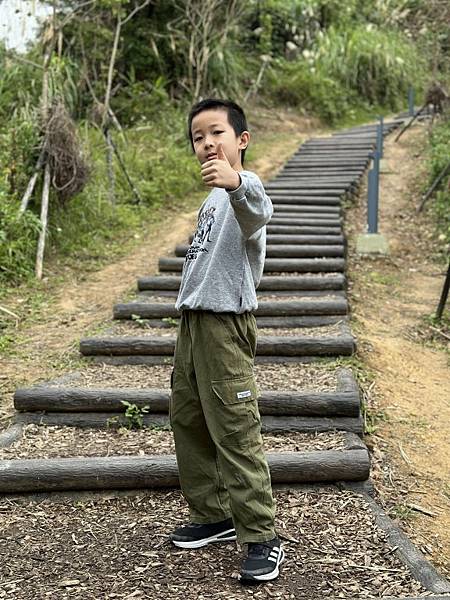 2023_01_22_10_19_IMG_2368.JPG 2023_01_22_10_19_IMG_2368.JPG