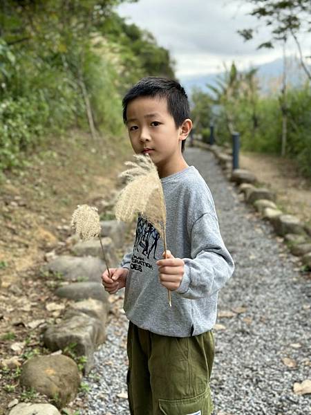 2023_01_22_10_24_IMG_2379.JPG 2023_01_22_10_24_IMG_2379.JPG