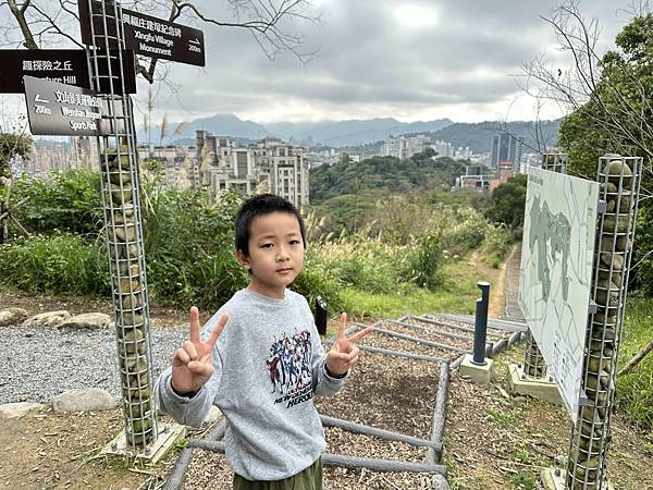 2023_01_22_10_21_IMG_2374.JPG 2023_01_22_10_21_IMG_2374.JPG