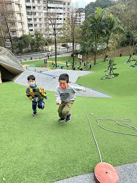 2023_01_22_10_31_IMG_2386.JPG 2023_01_22_10_31_IMG_2386.JPG