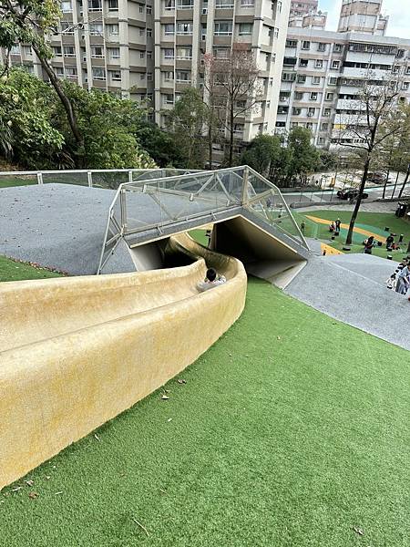 2023_01_22_10_36_IMG_2391.JPG 2023_01_22_10_36_IMG_2391.JPG