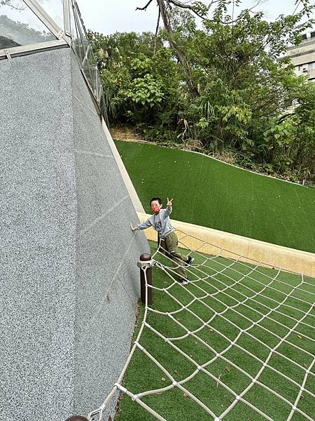 2023_01_22_10_32_IMG_2389.JPG 2023_01_22_10_32_IMG_2389.JPG