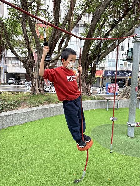 2023_01_21_10_09_IMG_2324.JPG 2023_01_21_10_09_IMG_2324.JPG