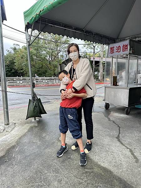 2023_01_21_10_01_IMG_2309.JPG 2023_01_21_10_01_IMG_2309.JPG