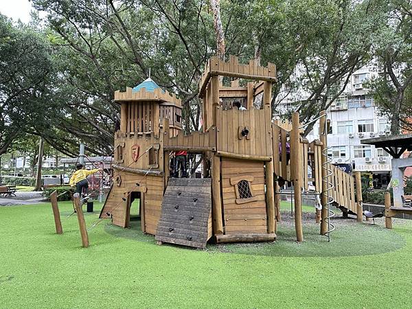 2023_01_21_10_02_IMG_2313.JPG 2023_01_21_10_02_IMG_2313.JPG