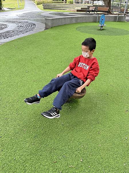 2023_01_21_10_05_IMG_2317.JPG 2023_01_21_10_05_IMG_2317.JPG