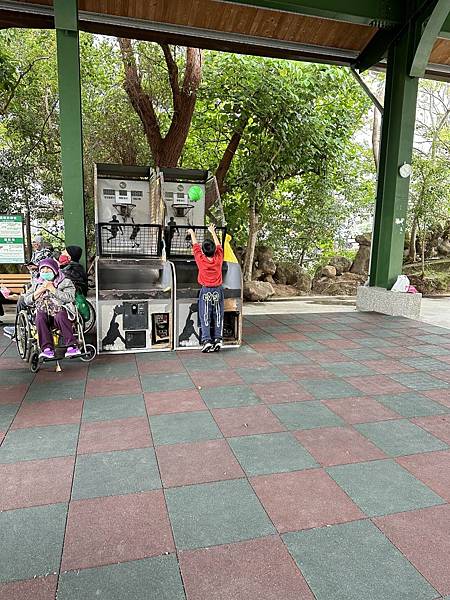 2023_01_21_10_21_IMG_2334.JPG 2023_01_21_10_21_IMG_2334.JPG