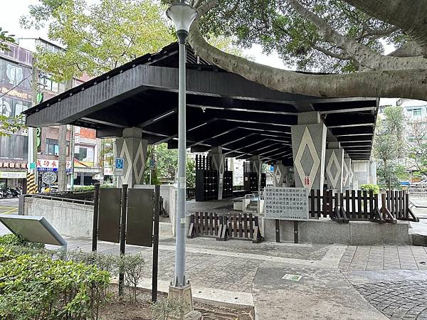 2023_01_21_10_03_IMG_2314.JPG 2023_01_21_10_03_IMG_2314.JPG