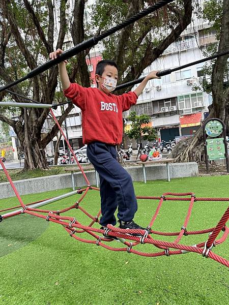 2023_01_21_10_11_IMG_2327.JPG 2023_01_21_10_11_IMG_2327.JPG