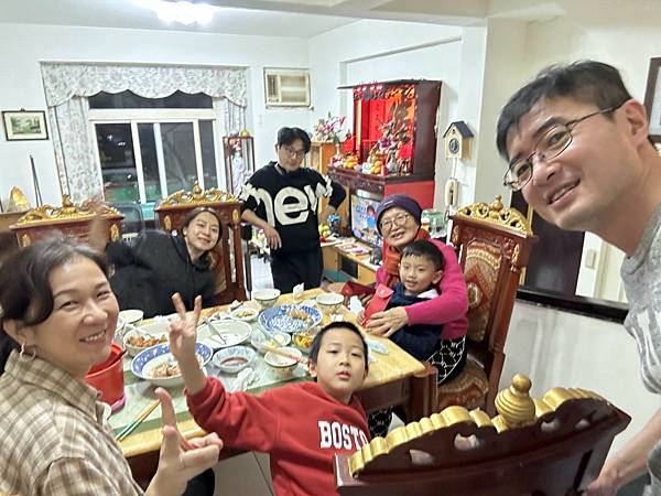 2023_01_21_19_01_IMG_2339.JPG 2023_01_21_19_01_IMG_2339.JPG