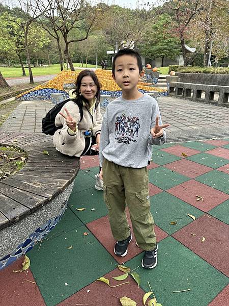 2023_01_22_10_08_IMG_2358.JPG 2023_01_22_10_08_IMG_2358.JPG