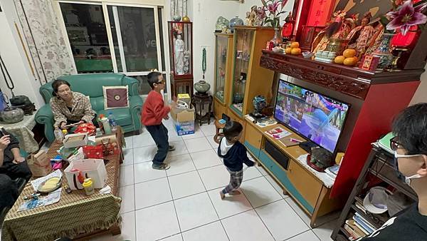 2023_01_21_19_41_IMG_2344.JPG 2023_01_21_19_41_IMG_2344.JPG