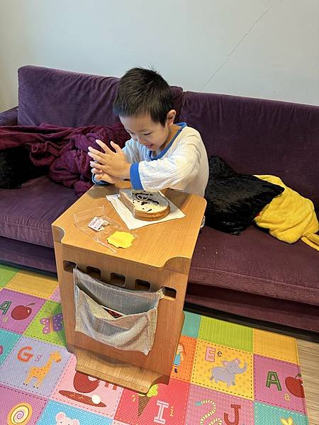 2023_01_22_08_21_IMG_2356.JPG 2023_01_22_08_21_IMG_2356.JPG