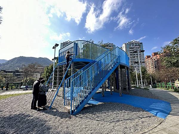 2023_01_29_10_27_IMG_2997.JPG 2023_01_29_10_27_IMG_2997.JPG