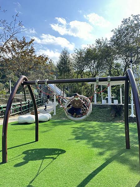 2023_01_29_10_24_IMG_2994.JPG 2023_01_29_10_24_IMG_2994.JPG