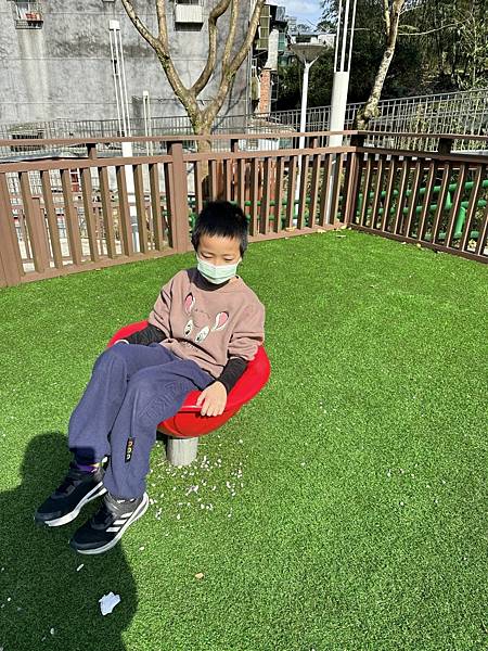 2023_01_29_10_22_IMG_2992.JPG 2023_01_29_10_22_IMG_2992.JPG