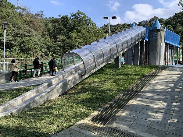 20230129_102653+0800-7403854.jpg 20230129_102653+0800-7403854.jpg