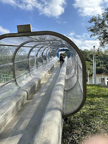 2023_01_29_10_35_IMG_3003.JPG 2023_01_29_10_35_IMG_3003.JPG