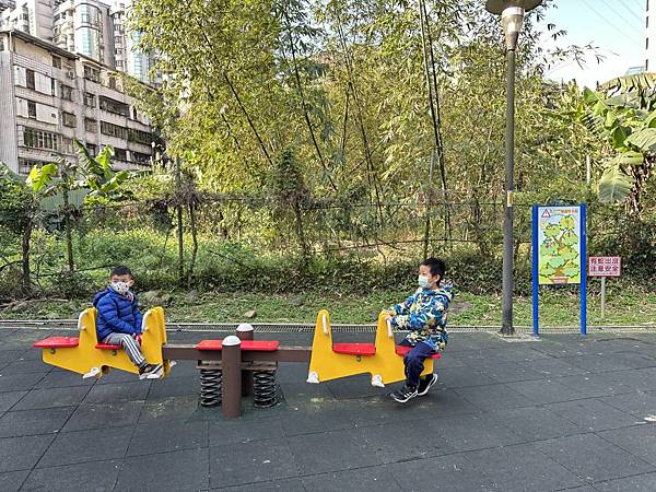 2023_01_29_09_37_IMG_2881.JPG 2023_01_29_09_37_IMG_2881.JPG