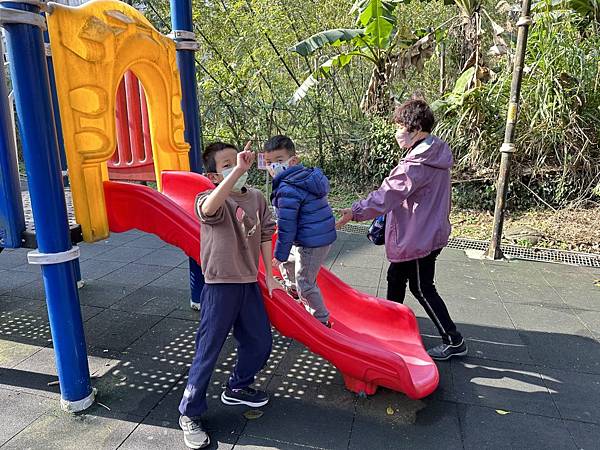 2023_01_29_09_42_IMG_2902.JPG 2023_01_29_09_42_IMG_2902.JPG