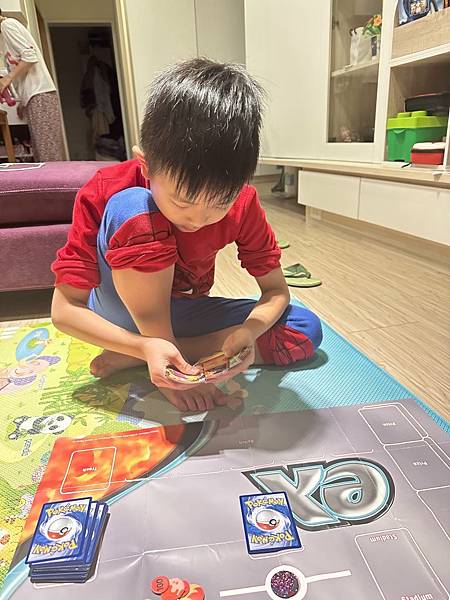 2023_05_02_19_51_IMG_0187.JPG 2023_05_02_19_51_IMG_0187.JPG