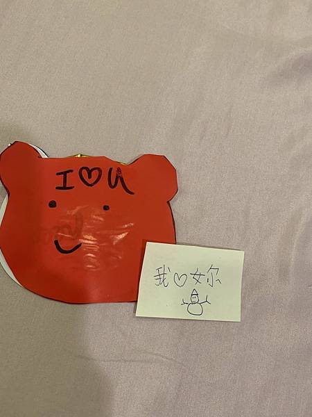 20230424_214451+0800-4617750.jpg 20230424_214451+0800-4617750.jpg