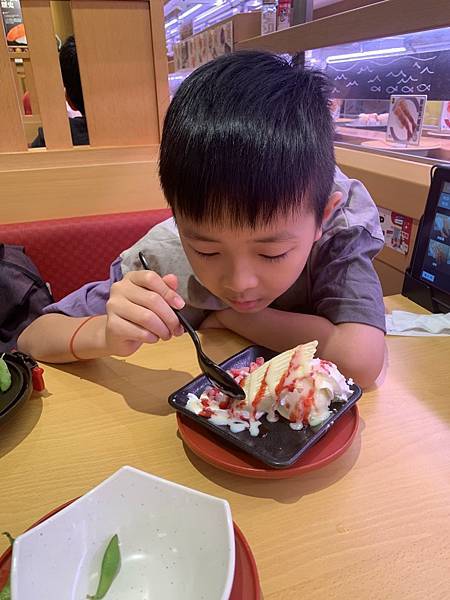 20230429_113611+0800-3041432.jpg 20230429_113611+0800-3041432.jpg