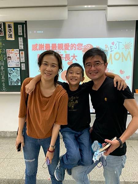 20230429_131259+0800-341415.jpg 20230429_131259+0800-341415.jpg