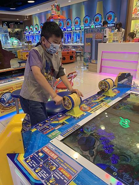 20230429_115234+0800-3886120.jpg 20230429_115234+0800-3886120.jpg