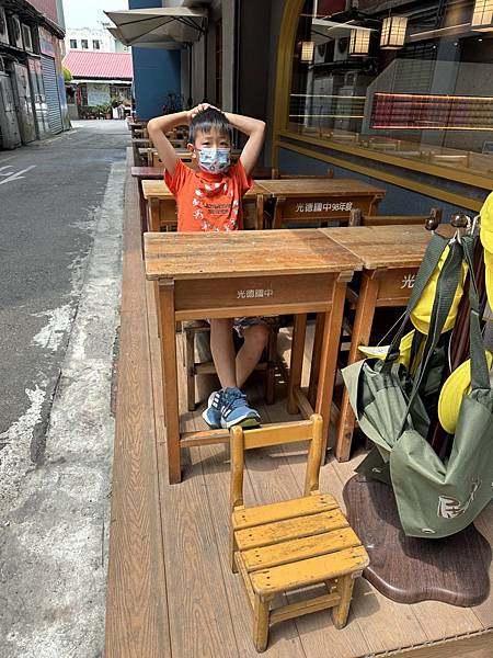 2023_04_23_13_04_IMG_9576.JPG 2023_04_23_13_04_IMG_9576.JPG