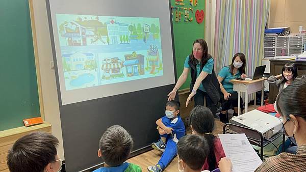 2023_04_24_19_17_IMG_9592.JPG 2023_04_24_19_17_IMG_9592.JPG