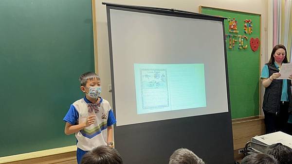 2023_04_24_19_09_IMG_9588.JPG 2023_04_24_19_09_IMG_9588.JPG