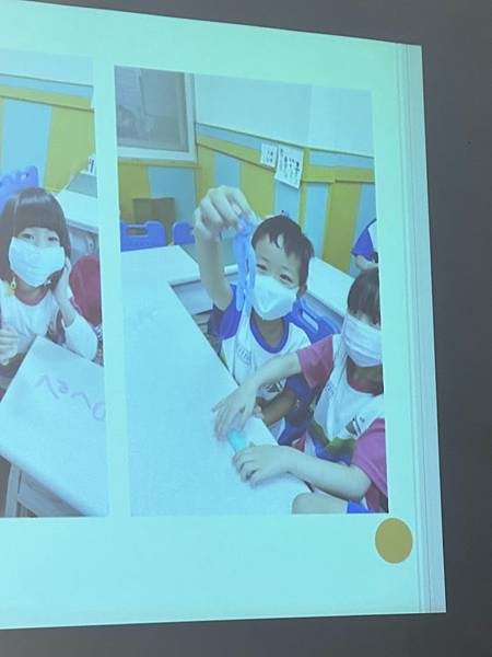 2023_04_24_19_52_IMG_9619.JPG 2023_04_24_19_52_IMG_9619.JPG