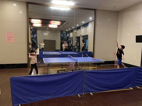 20230520_160238+0800-3962708.jpg 20230520_160238+0800-3962708.jpg