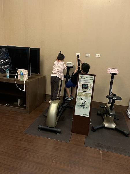 20230520_161813+0800-3879772.jpg 20230520_161813+0800-3879772.jpg