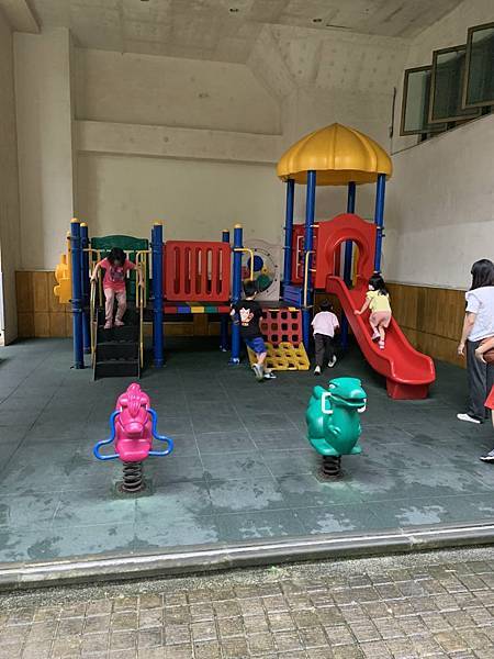 20230520_163322+0800-3313406.jpg 20230520_163322+0800-3313406.jpg