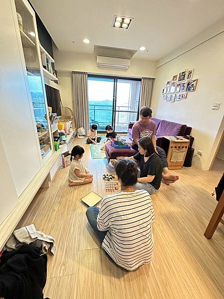 2023_05_20_13_45_IMG_0697.JPG 2023_05_20_13_45_IMG_0697.JPG