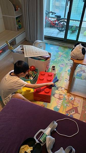 20230514_133113+0800-3650469.jpg 20230514_133113+0800-3650469.jpg