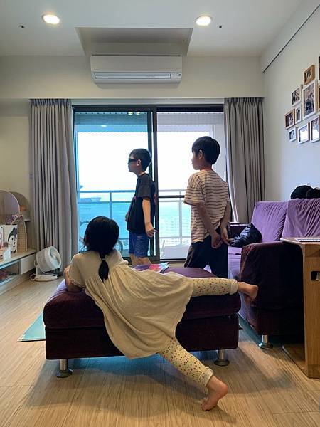 20230520_144331+0800-3309388.jpg 20230520_144331+0800-3309388.jpg