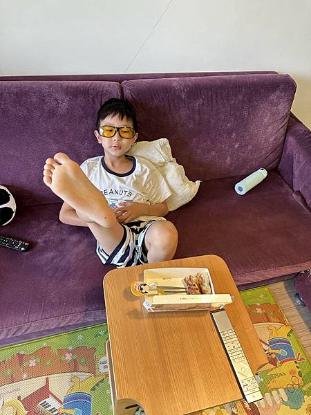 2023_05_14_11_55_IMG_0559.JPG 2023_05_14_11_55_IMG_0559.JPG