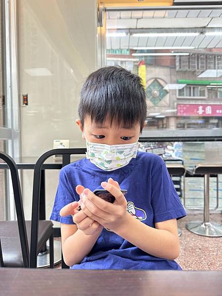 2023_05_14_09_30_IMG_0556.JPG 2023_05_14_09_30_IMG_0556.JPG