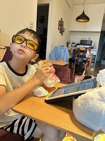 2023_05_13_07_43_IMG_0508.JPG 2023_05_13_07_43_IMG_0508.JPG