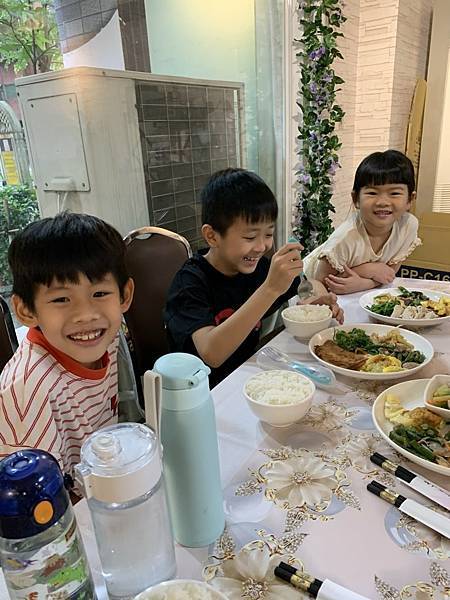 20230520_124238+0800-2697708.jpg 20230520_124238+0800-2697708.jpg