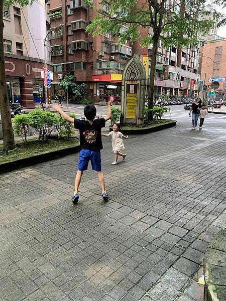 20230520_123846+0800-6551152.jpg 20230520_123846+0800-6551152.jpg